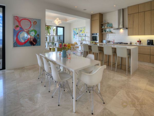 Los Cabos Home 988403