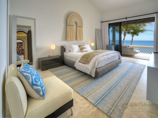 Los Cabos Home 988403