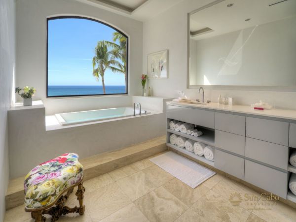 Los Cabos Home 988403