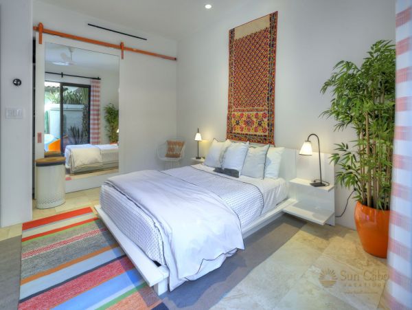 Los Cabos Home 988403
