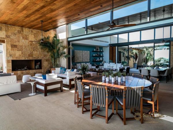 Los Cabos Home 988404