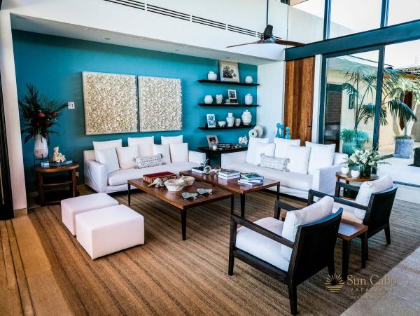 Los Cabos Home 988404