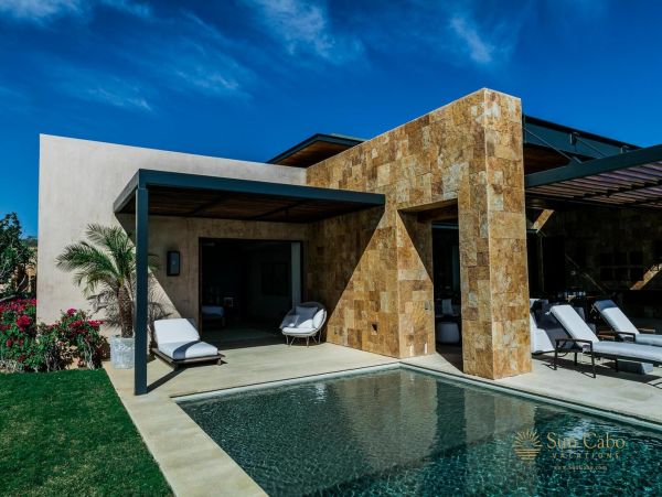 Los Cabos Home 988404