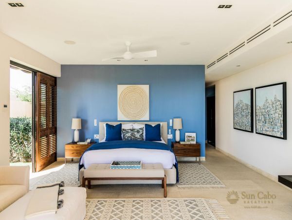 Los Cabos Home 988404