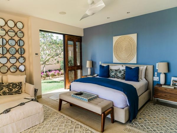 Los Cabos Home 988404
