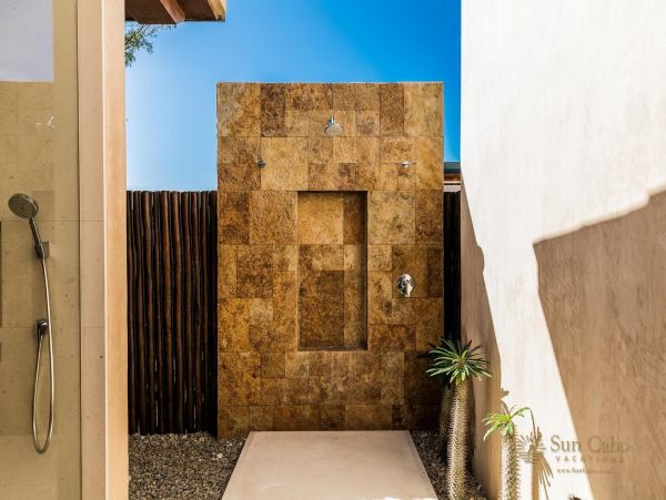 Los Cabos Home 988404