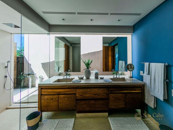 Los Cabos Home 988404