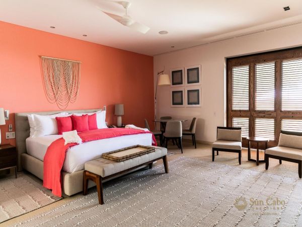 Los Cabos Home 988404