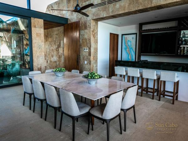 Los Cabos Home 988404