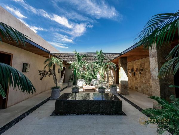 Los Cabos Home 988404