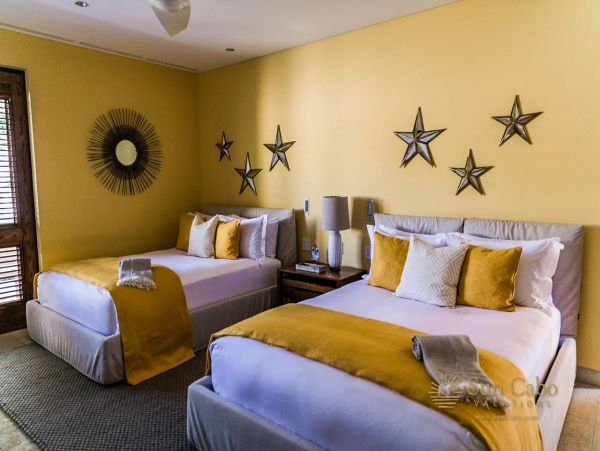 Los Cabos Home 988404