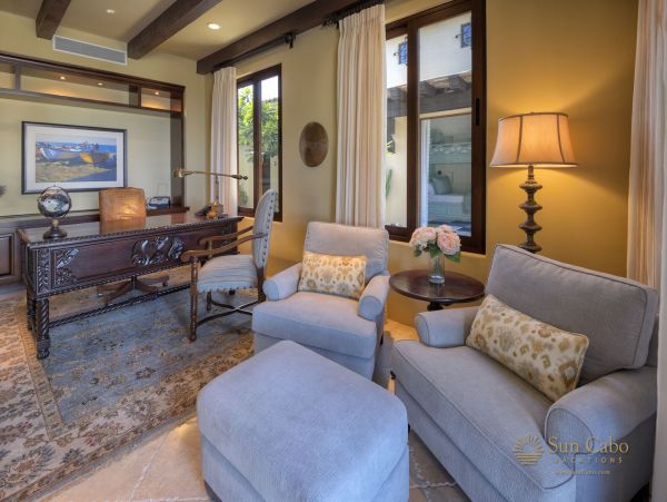 Los Cabos Home 988405