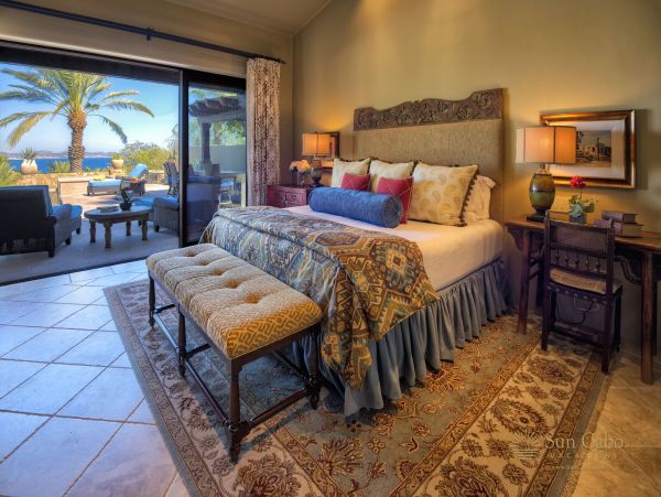Los Cabos Home 988405