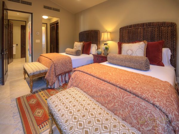 Los Cabos Home 988405
