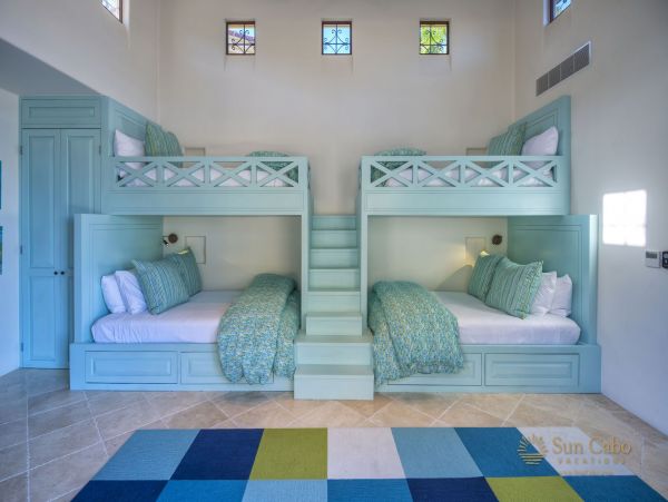 Los Cabos Home 988405