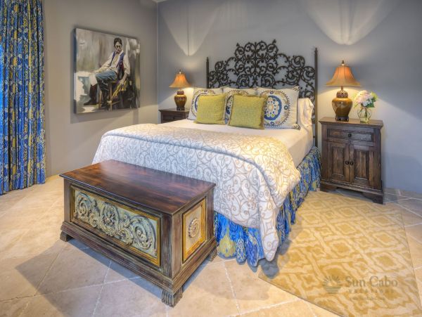 Los Cabos Home 988405