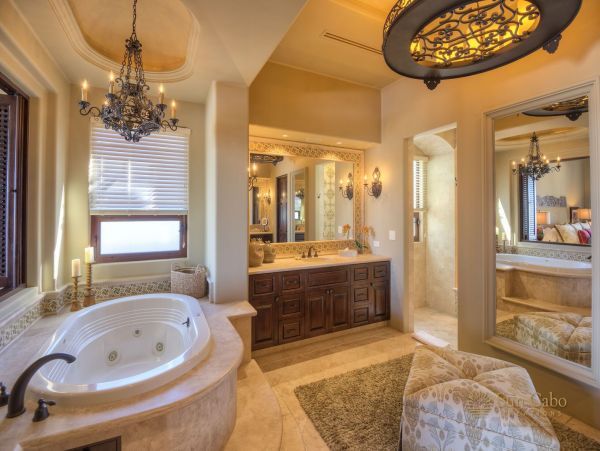 Los Cabos Home 988405