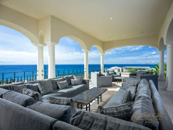 Los Cabos Home 988406