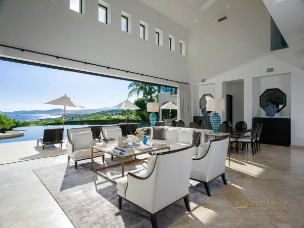 Los Cabos Home 988406