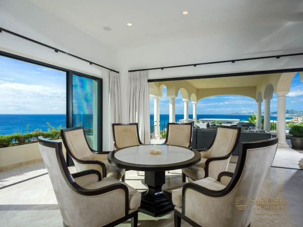 Los Cabos Home 988406
