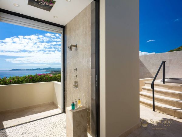 Los Cabos Home 988406