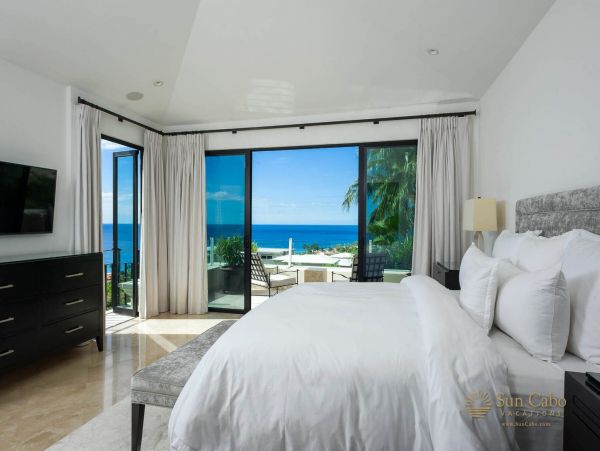 Los Cabos Home 988406