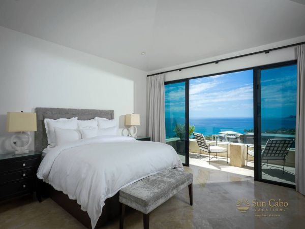 Los Cabos Home 988406