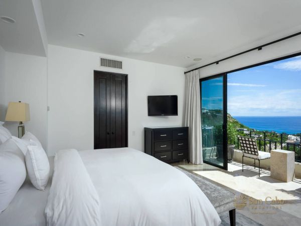 Los Cabos Home 988406