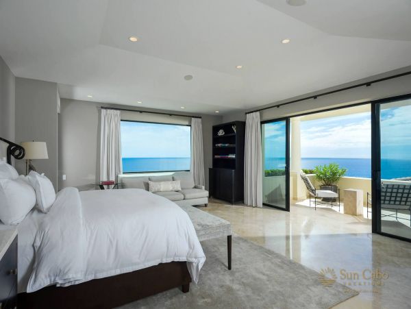 Los Cabos Home 988406