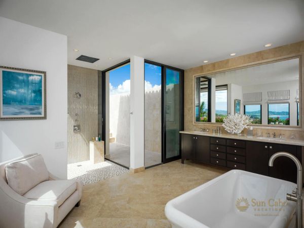 Los Cabos Home 988406