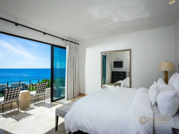Los Cabos Home 988406