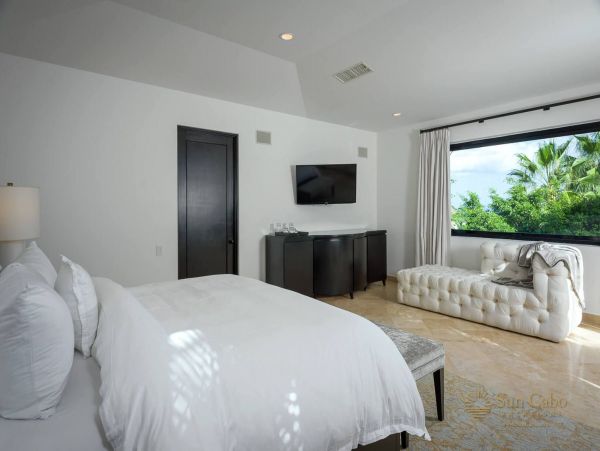 Los Cabos Home 988406