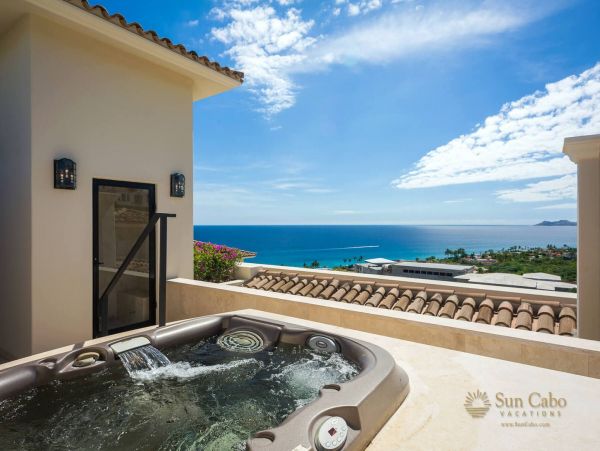 Los Cabos Home 988406