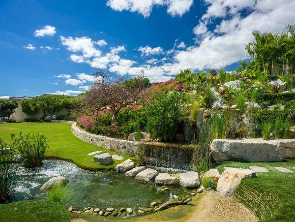Los Cabos Home 988406