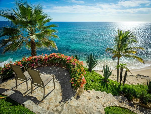 Los Cabos Home 988407