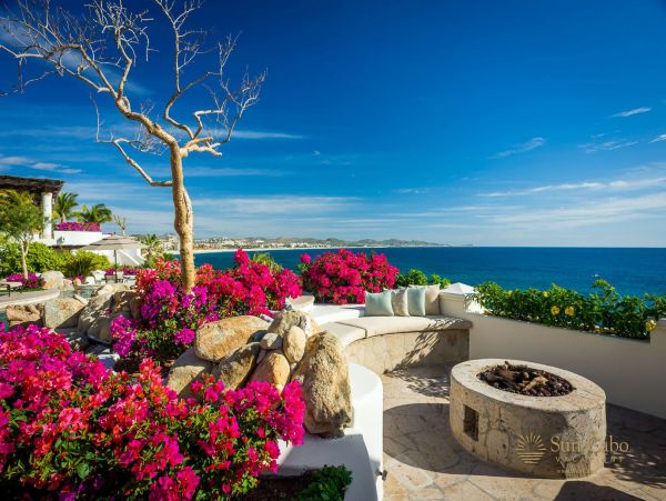 Los Cabos Home 988407
