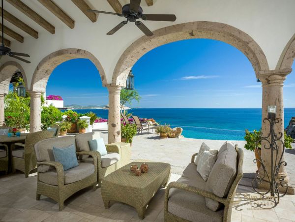 Los Cabos Home 988407