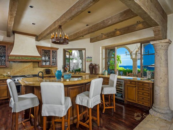 Los Cabos Home 988407