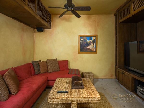 Los Cabos Home 988407