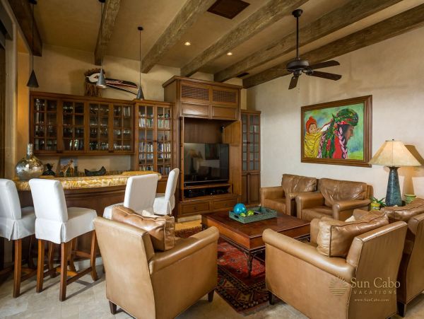 Los Cabos Home 988407