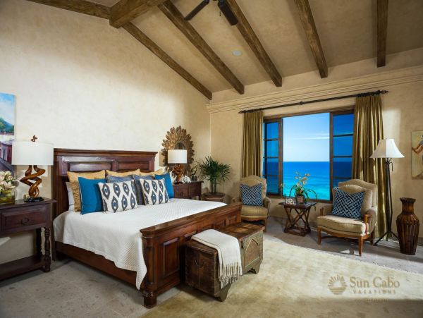Los Cabos Home 988407