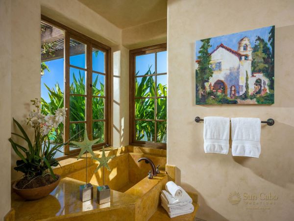 Los Cabos Home 988407
