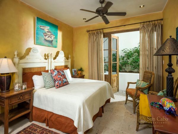 Los Cabos Home 988407