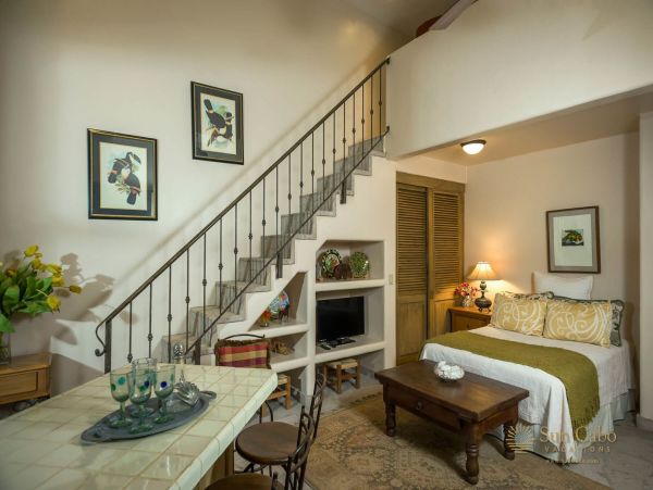 Los Cabos Home 988407