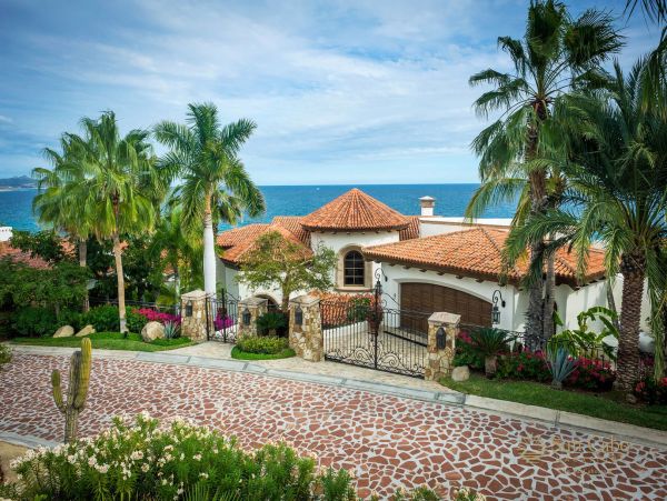 Los Cabos Home 988407