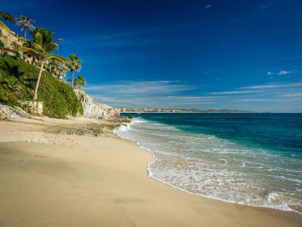 Los Cabos Home 988407