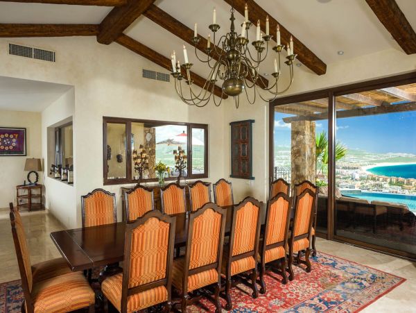 Los Cabos Home 988408