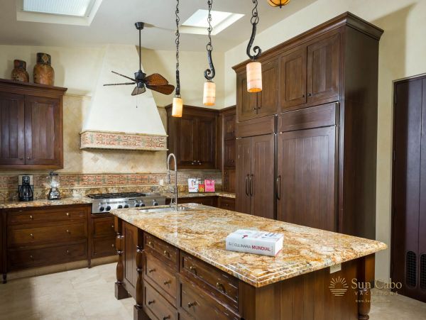 Los Cabos Home 988408