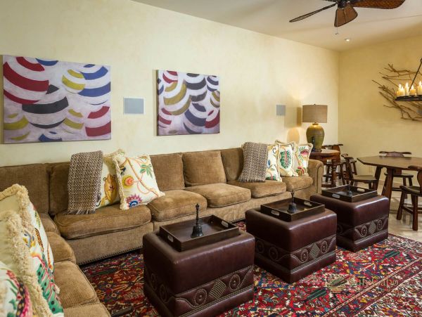Los Cabos Home 988408