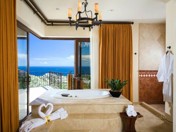 Los Cabos Home 988408